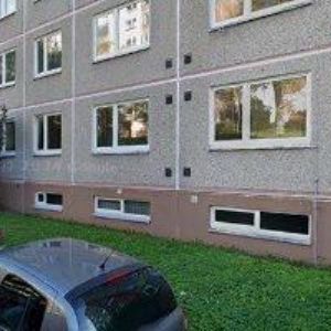 obrazek: avatar SLUK MIROSLAV