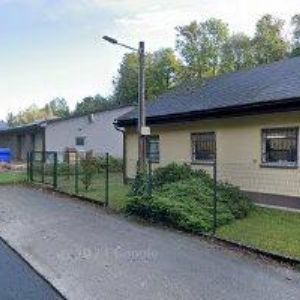 obrazek: avatar VOK MECHANIKA s.r.o.