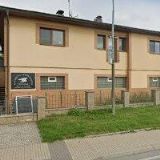 KOVÁŘSTVÍ MANSFELD