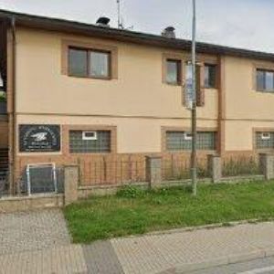 obrazek: avatar KOVÁŘSTVÍ MANSFELD