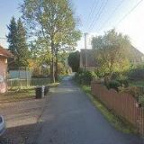 TENISOVÝ KLUB HORNETS