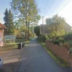 obrazek: avatar TENISOVÝ KLUB HORNETS