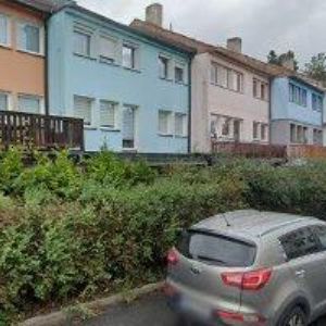 obrazek: avatar AIRSOFT PŮJČOVNA