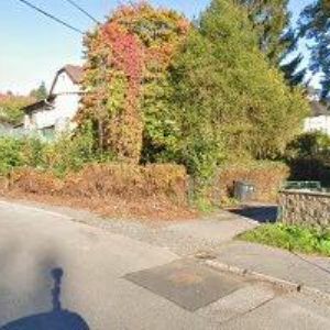 obrazek: avatar TENIS ROCHLICE s.r.o.