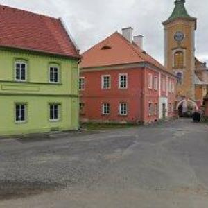 obrazek: avatar DANIHEL PETR-BABY REST