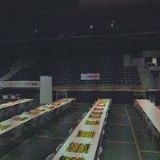 ENTERIA ARENA PARDUBICE