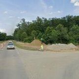 PARDUBICKÁ MALÁ KOPANÁ PAMAKO z.s.