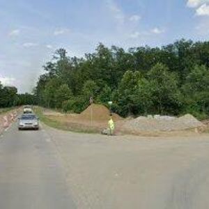 obrazek: avatar PARDUBICKÁ MALÁ KOPANÁ PAMAKO z.s.