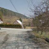 KARAFIÁT JAROMÍR-KURZY MUŠKAŘENÍ A VÁZÁNÍ MUŠEK