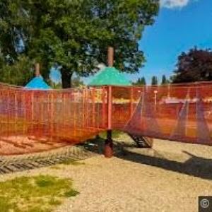 obrazek: avatar LANOVÉ CENTRUM PARDUBICE s.r.o.