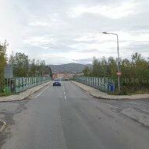 obrazek: avatar ŽÁK JINDŘICH