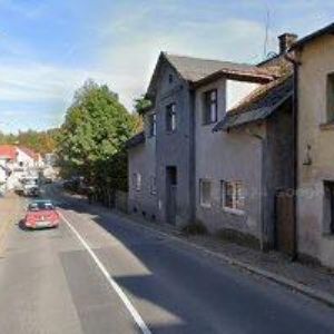 obrazek: avatar DRÄGER MARTIN