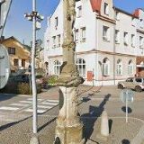 BRANDÝS VE SVĚTĚ z.s.