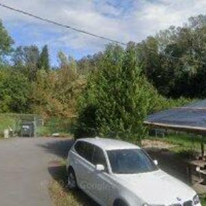 obrazek: avatar NAJMAN VLADIMÍR