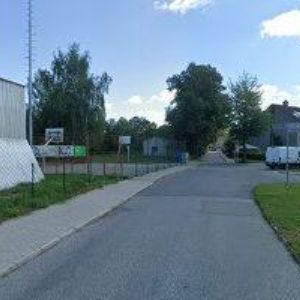 obrazek: avatar VOLEJBALOVÝ KLUB CHOCEŇ, z.s.