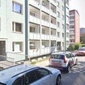 obrazek: avatar ROZMARIN BOHDAN