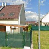 SPORTOVNÍ CENTRUM DOUBRAVICE s.r.o.