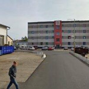 obrazek: avatar REVOK s.r.o.