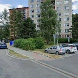 obrazek: avatar EBEN