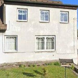 obrazek: avatar JUKL VLASTISLAV