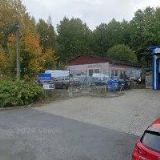 INOX TECHNOLOGY s.r.o.