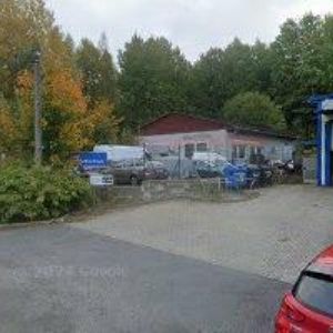 obrazek: avatar INOX TECHNOLOGY s.r.o.