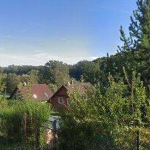 obrazek: avatar V-SYS s.r.o.