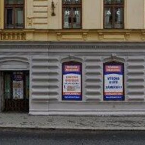 obrazek: avatar VAVŘÍN ZÁMEČNICTVÍ-ŽELEZÁŘSTVÍ