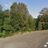 CHLUPÁČ ZDENĚK-CHALKO SEMILY