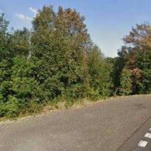 obrazek: avatar CHLUPÁČ ZDENĚK-CHALKO SEMILY