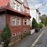 JZT ENGINEERING s.r.o.