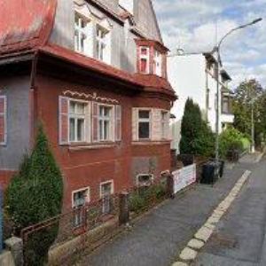 obrazek: avatar JZT ENGINEERING s.r.o.