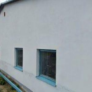 obrazek: avatar BARSTECH s.r.o.