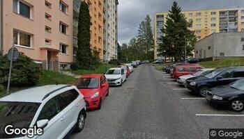 blog-img
