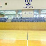 SPORTES SVITAVY s.r.o.