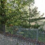 ANTES PAVEL-STAVEBNÍ FIRMA ANTES