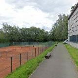 SPORTCENTRUM LITOMYŠL