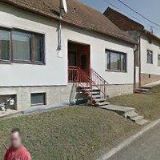 VYLÍČIL PŘEMYSL-KOŠÍKÁŘSTVÍ