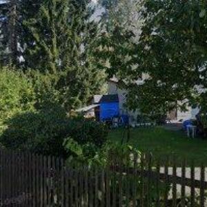 obrazek: avatar LUBAS JAROSLAV