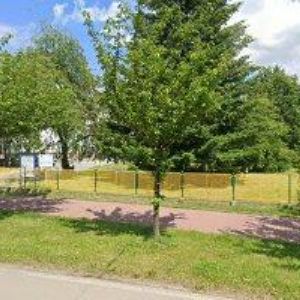 obrazek: avatar ZŠ Pardubice-Ohrazenice-TĚLOCVIČNA