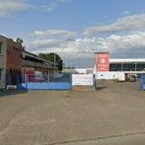 AUTO MOTO KLUB ZLATÁ PŘILBA PARDUBICE