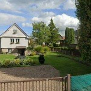 obrazek: avatar VELM TURNOV, s.r.o.