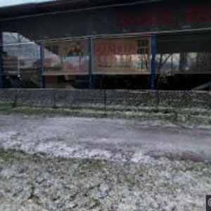 obrazek: avatar SKATEPARK PARDUBICE