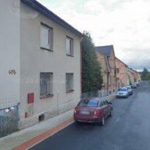 obrazek: avatar MASLEN JÁN