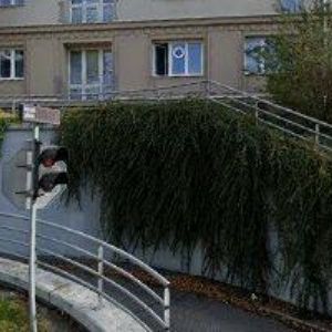 obrazek: avatar SLÁNSKÝ MARTIN