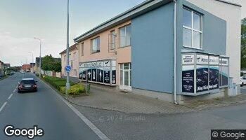 blog-img