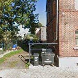 obrazek: avatar IVP-METALL, s.r.o.