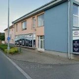 MOLITANOVÉ STAVEBNICE