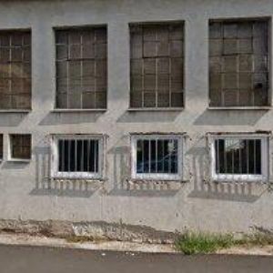 obrazek: avatar LORENZ CL s.r.o.