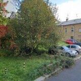 ZÁMEČNICTVÍ PM s.r.o.